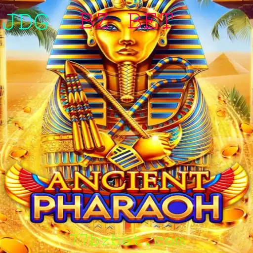 Explorando o Fascinante Jogo AncientPharaoh