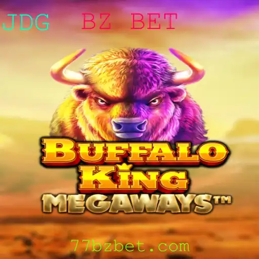 Explorando o Empolgante Mundo de Buffalo King e BZ BET