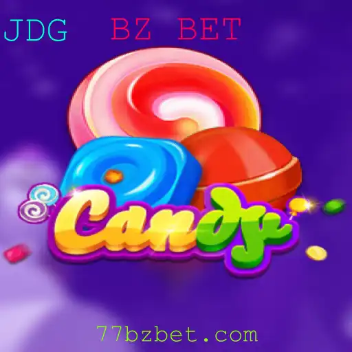 Candy: Uma Jornada Doce no Mundo dos Jogos Digitais