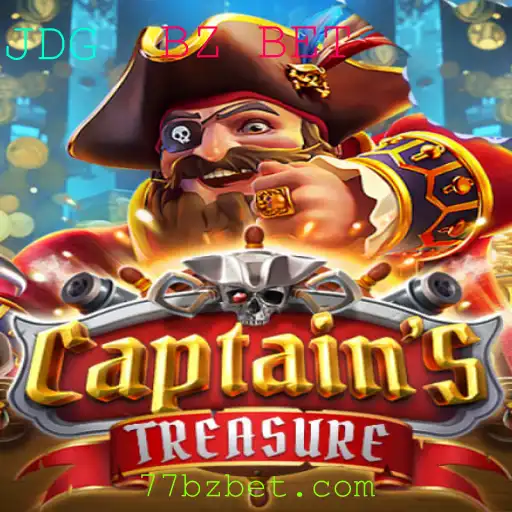Explorando o Mundo de CaptainssTreasure: Um Guia Completo