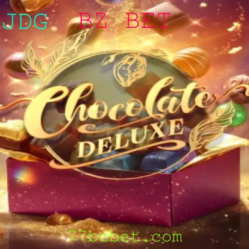 Explore o Fascinante Mundo do Jogo ChocolateDeluxe
