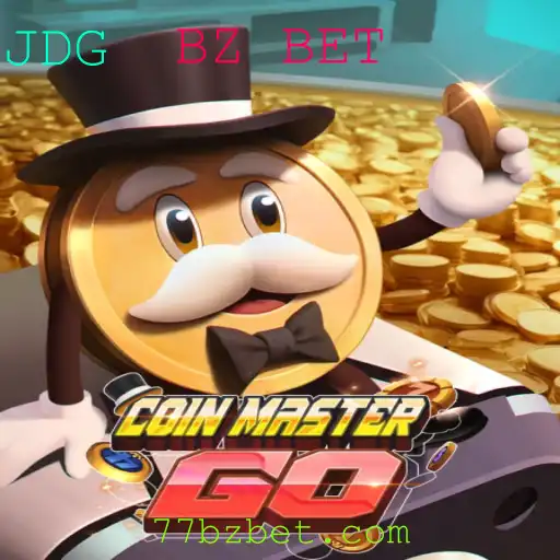 CoinMasterGO: Descubra o Jogo do Momento com a Palavras-chave BZ BET