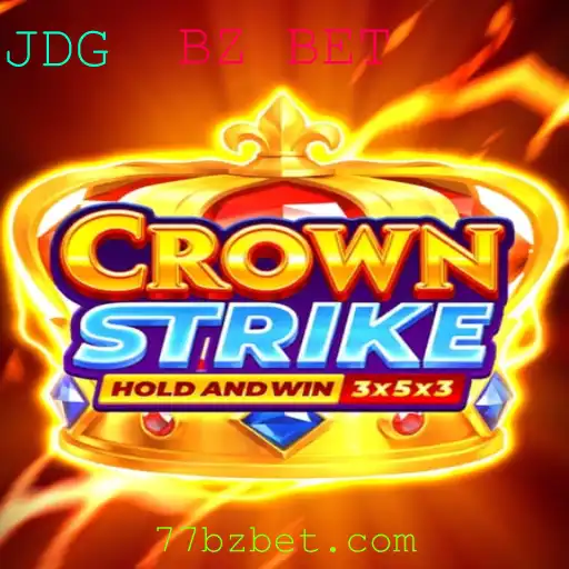 Explorando o Universo de Crownstrike: Uma Introdução ao Jogo e Suas Regras