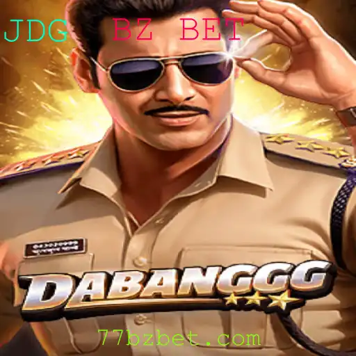 Explorando o Novo Jogo DABANGGG: Dinâmica e Regras