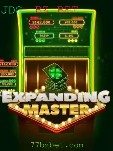 Explorando o Mundo de ExpandingMaster: Um Guia Completo