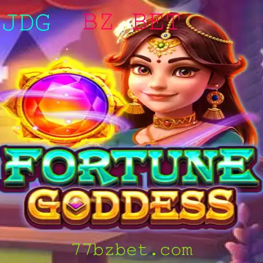 Descobrindo o Universo de FORTUNEGODDESS: O Novo Fenômeno do Mercado de Jogos de Apostas