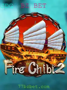 Explorando o Mundo de FireChibi2 e a Dinâmica do BZ BET