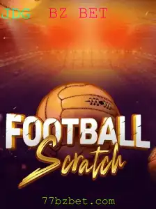 FootballScratch: Regras e Introdução ao Jogo com BZ BET