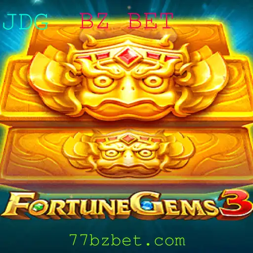 FortuneGems3: Descubra as Regras e Estratégias do Jogo de Sorte