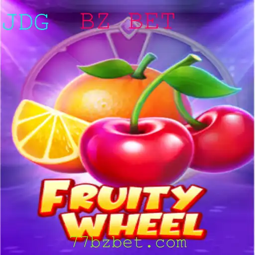 Descubra a Emoção de FruityWheel: Regras, Estrutura e Novidades Recentes
