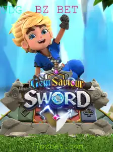 GemSaviourSword: Desvendando o Mundo Empolgante e Estratégico do Jogo