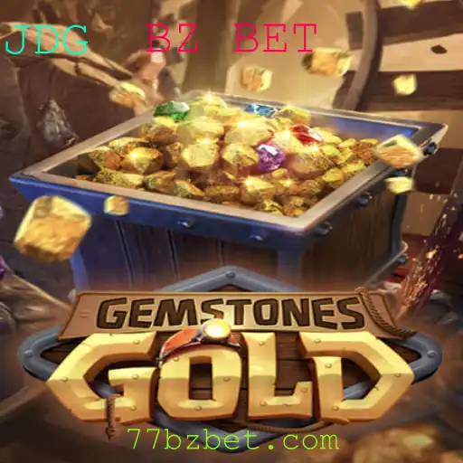 Descubra o Mundo de GemstonesGold: O Fascinante Jogo de BZ BET