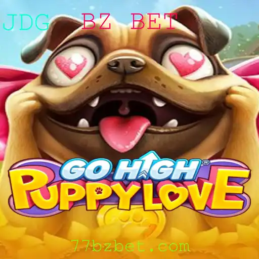 Descubra o Mundo de GoHighPuppyLove: Regras e Estratégias