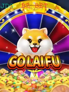 Descubra o Mundo Fascinante de GoLaiFu: O Jogo de Estratégia e Aventura