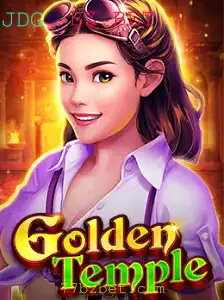 Explorando as Aventuras de 'GoldenTemple' com BZ BET
