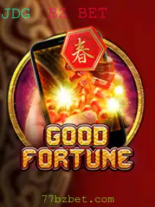 Descubra o Mundo do GoodFortuneM: Regras e Estratégias para Vencer com BZ BET
