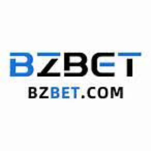 BZ BET