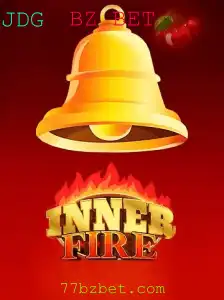 Descubra o Fascinante Universo de InnerFire: O Novo Fenômeno dos Jogos