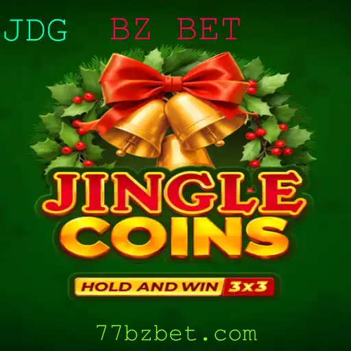 Descubra o Mundo de Jinglecoins: O Jogo de Aposta Inovador com BZ BET
