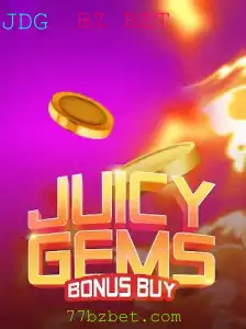 Explorando o Mundo Vibrante de JuicyGemsBonusBuy: Diversão e Estratégia