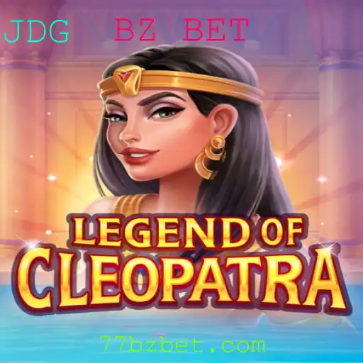 Descubra o Fascinante Mundo de LegendOfCleopatra: Tudo o que Você Precisa Saber