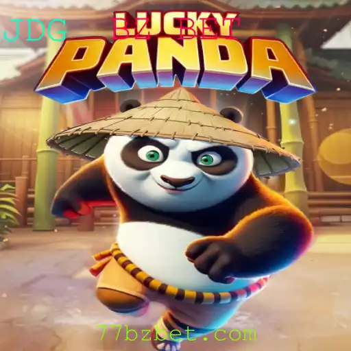 Descubra o Fascínio e as Regras do Jogo LuckyPanda da BZ BET