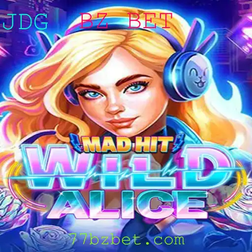 Explorando MadHitWildAlice: Um Mundo de Aventura e Estratégia