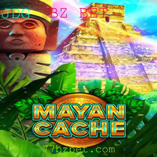 Explorando o Mundo de MayanCache: Uma Aventura de Estratégia e Sorte