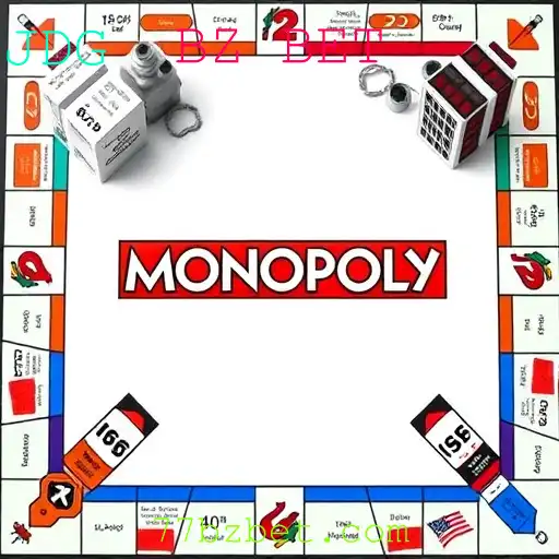 Monopoly