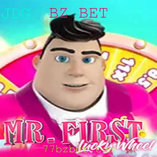 Descubra MrFirstLuckyWheel: Diversão e Chances de Ganhar com BZ BET