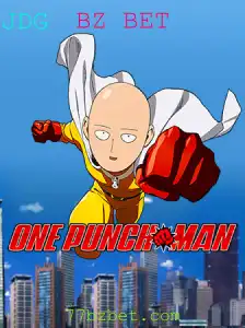 OnePunchMan e BZ BET: Descubra as Regras e Excitantes Aventuras do Jogo