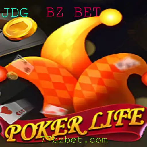 Descubra o Fascinante Mundo de PokerLife com BZ BET