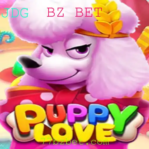 Conheça o Jogo 'PuppyLove': Uma Aventura de Diversão e Estratégia