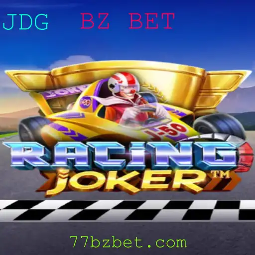 Descubra o Mundo Empolgante de RacingJoker: O Jogo que Está Mudando o Cenário dos Games de Corrida