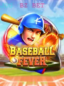 Explorando o Empolgante Jogo BaseballFever