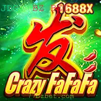 Explorando o Mundo Empolgante de CrazyFaFaFa: Regras e Estratégias de Jogo