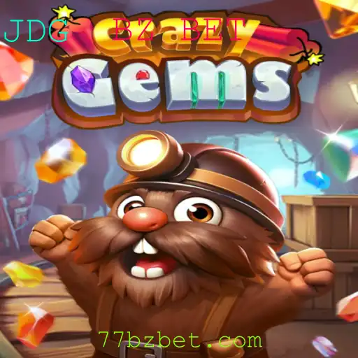 Descubra o Mundo Fascinante de CrazyGems: O Novo Fenômeno dos Jogos