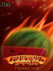 Explorando o Mundo de FruitNovaSuper60 e BZ BET