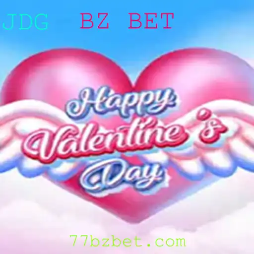 Descubra o jogo 'HappyValentinesDay': diversão e estratégia com BZ BET