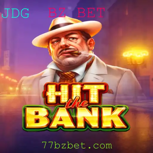 Desvendando o Jogo HitTheBank: Uma Nova Onda no Mundo do Entretenimento