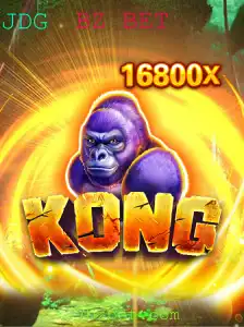 Desvendando o Jogo Kong com a Plataforma BZ BET