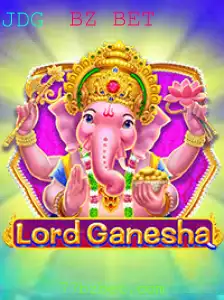 Descubra o Mundo de LordGanesha: Um Jogo de Estratégia com BZ BET