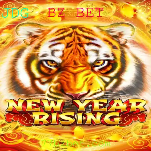 Descubra o Envolvente Universo de NewYearRising: O Jogo de Estratégia que está Conquistando 2024