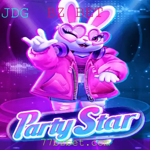 Explorando o Mundo Dinâmico de PartyStar: Jogo de Estratégia Social e Diversão