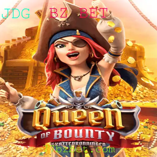 Explorando o Mundo de QueenofBounty: Um Mergulho nas Regras e Estratégias de Jogo