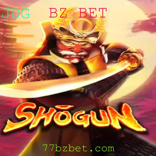 Explorando o Fascinante Mundo do Jogo Shogun com BZ BET