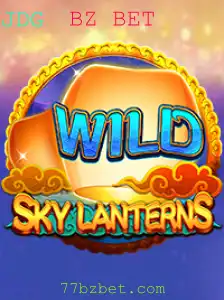 Descubra o Fascinante Mundo de SkyLanterns: O Novo Jogo de Estratégia