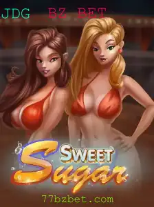 Explorando o Fascinante Mundo de SweetSugar: O Jogo que Conquista Multidões