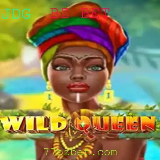 Descubra o Excitante Jogo 'WildQueen' com BZ BET