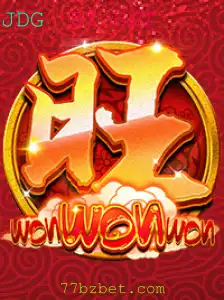 Explorando WonWonWon: O Excitante Mundo do Jogo BZ BET